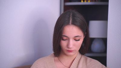 https://snapshots.xcdnpro.com/thumbnails/PansyLoth?s=PTbAQY8MugTOgoXZyuWMzC+HK4GrqMbi2IRR4N+GHcc= Live Cam4 Model