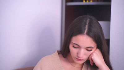 Profile and Statistics for PansyLoth on Cam4