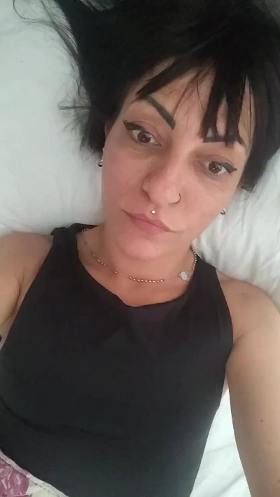 https://snapshots.xcdnpro.com/thumbnails/Pantera1987?s=sKOzEueEIPCDcQxEw8S0E780WSYaUbyvjpCUUWJ03VQ= Live Cam4 Model