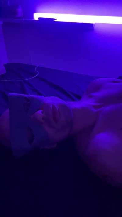 https://snapshots.xcdnpro.com/thumbnails/Pantera97?s=ACc0pXc1tyqzierW3G82bZqVbZJWbd37cNIbs1rkWLo= Live Cam4 Model