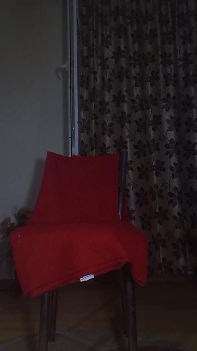 PanteraNeagra live cam on Cam4