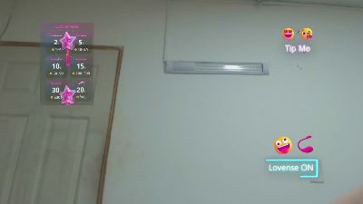 Pantera_White live cam on Cam4