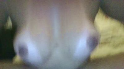 Panteracasada live cam on Cam4
