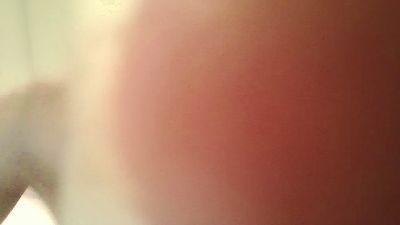 Panteracasada live cam on Cam4