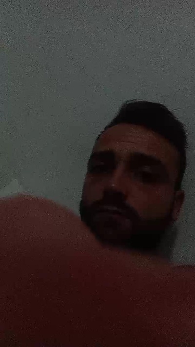 Panteranp webcam hombre en vivo desde España