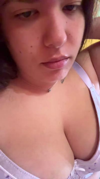 Panterona02 Live Cam on Cam4