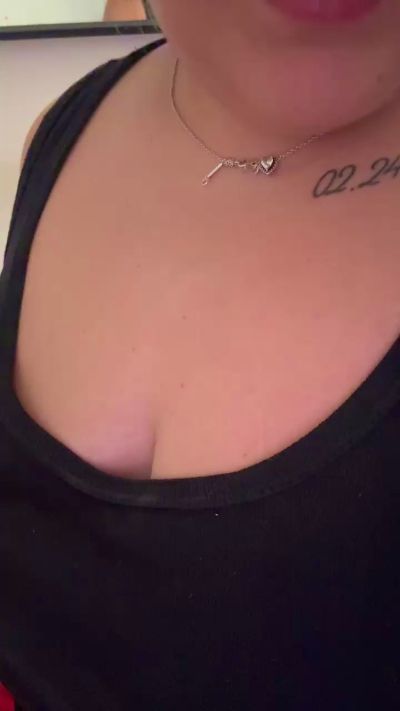 Panterona05 live cam on Cam4