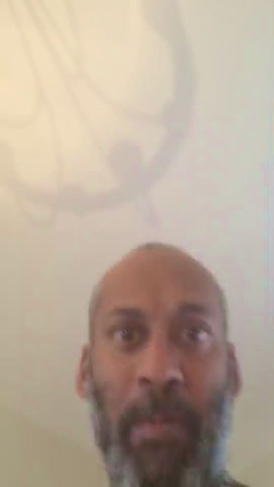 Panterpanter69 live cam on Cam4