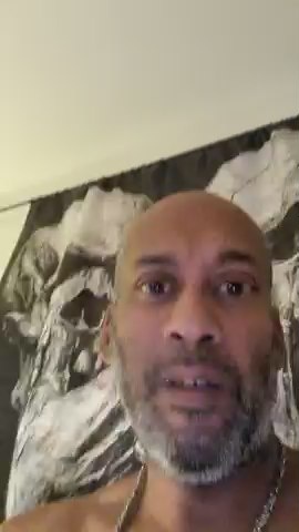 Panterpanter69 live cam on Cam4