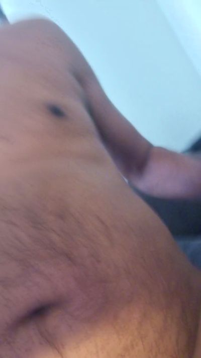 Panterpanter69 live cam on Cam4