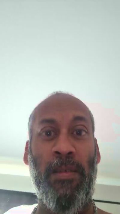 Panterpanter69 live cam on Cam4