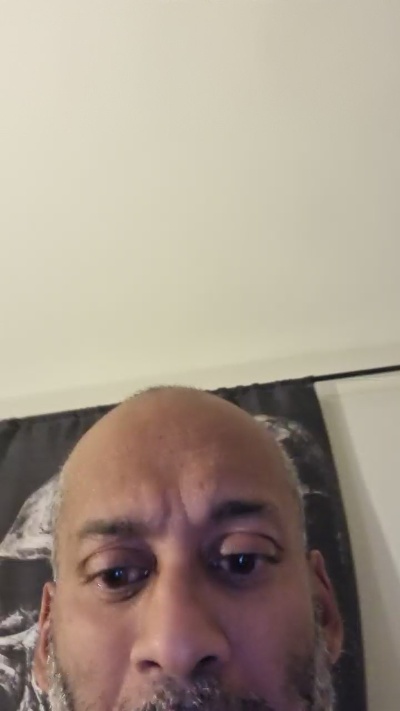 Panterpanter69 live cam on Cam4