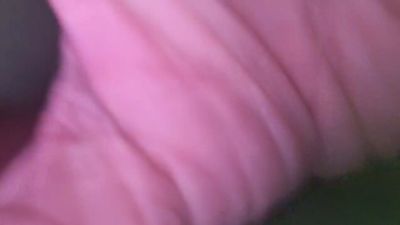 Panterpanter69 live cam on Cam4