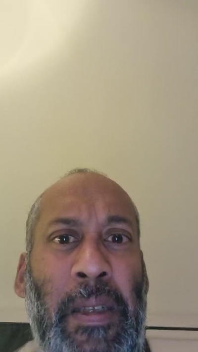 Panterpanter69 live cam on Cam4