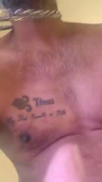 Panterpanter69 live cam on Cam4
