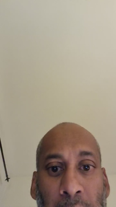 Panterpanter69 live cam on Cam4