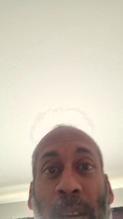 Panterpanter69 live cam on Cam4