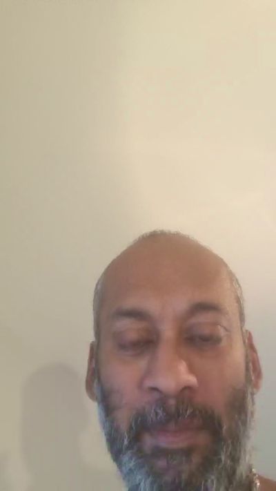Panterpanter69 live cam on Cam4