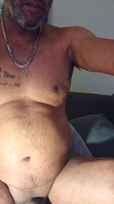 Panterpanter69 live cam on Cam4