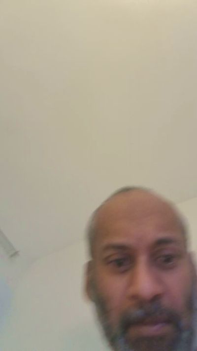 Panterpanter69 live cam on Cam4