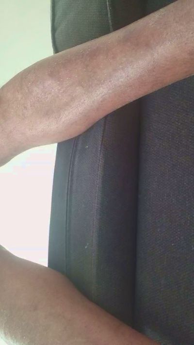 Panterpanter69 live cam on Cam4
