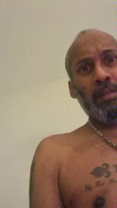 Panterpanter69 live cam on Cam4