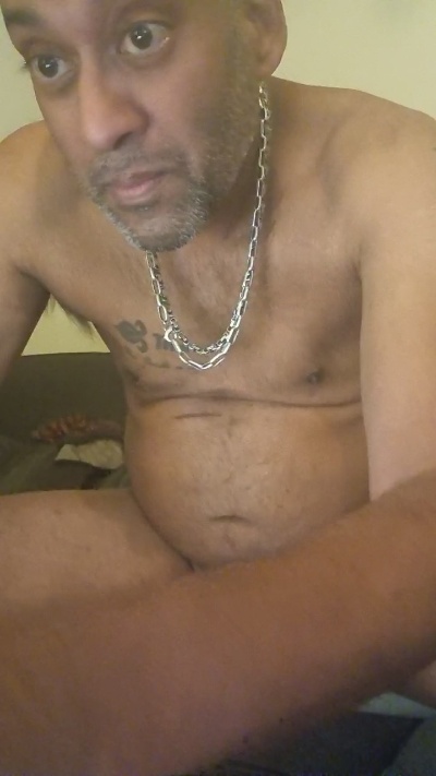 Panterpanter69 live cam on Cam4
