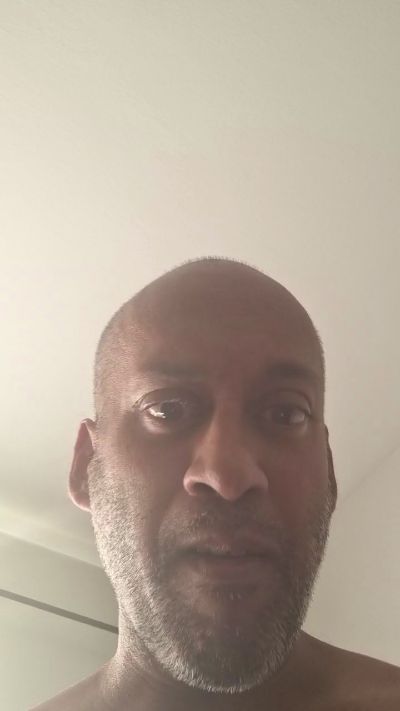 Panterpanter69 live cam on Cam4