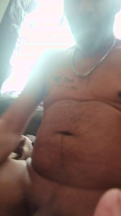 Panterpanter69 live cam on Cam4