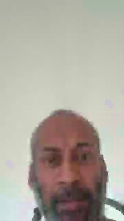 Panterpanter69 live cam on Cam4