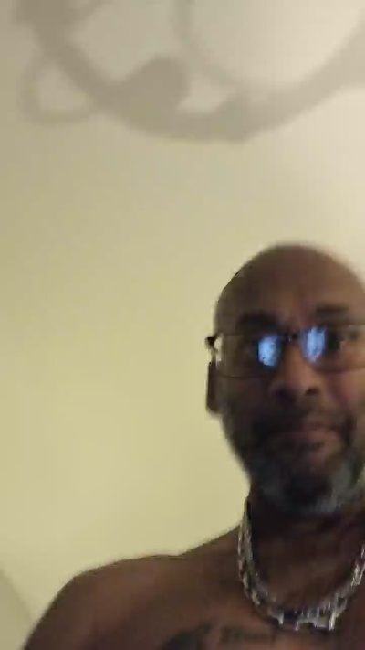 Panterpanter69 live cam on Cam4