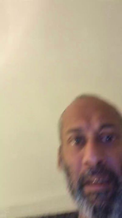Panterpanter69 live cam on Cam4