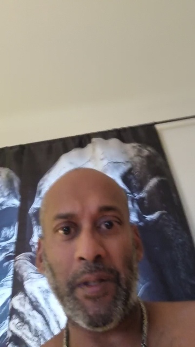 Panterpanter69 live cam on Cam4
