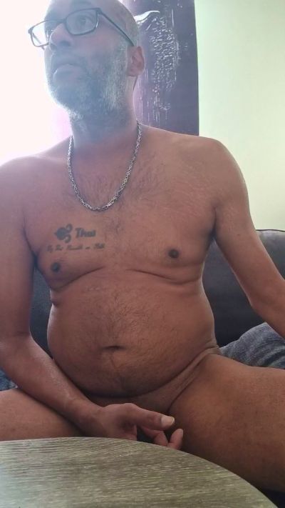 Panterpanter69 live cam on Cam4