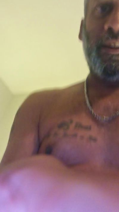 Panterpanter69 live cam on Cam4