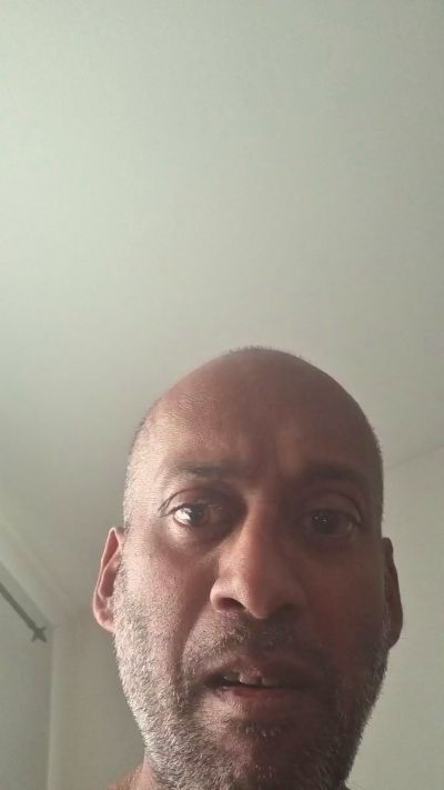Panterpanter69 live cam on Cam4