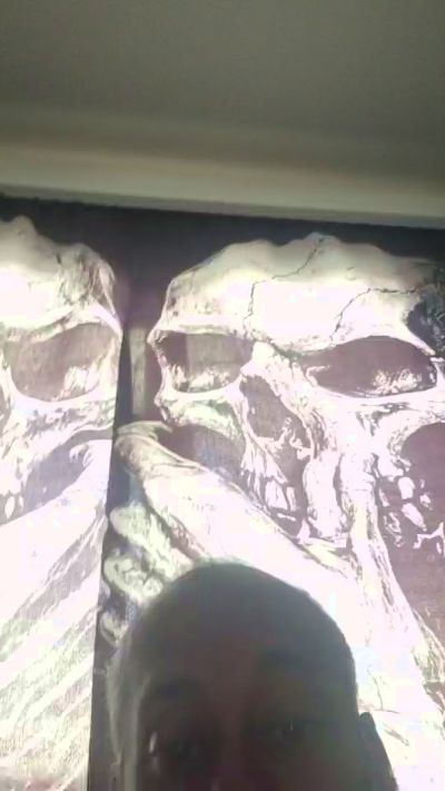 Panterpanter69 live cam on Cam4