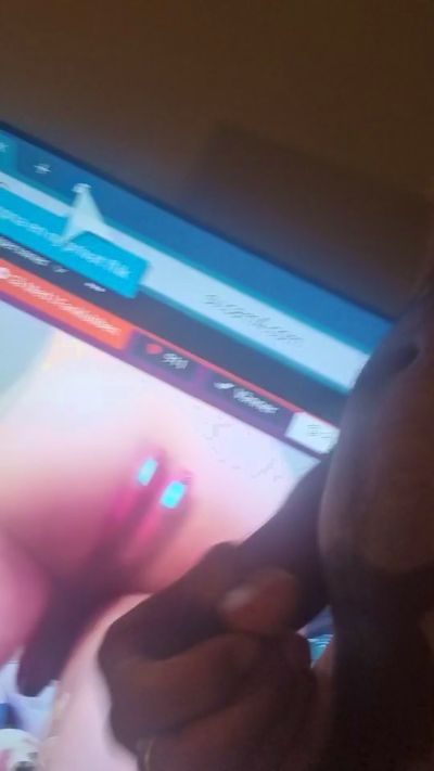 Panterpanter69 live cam on Cam4
