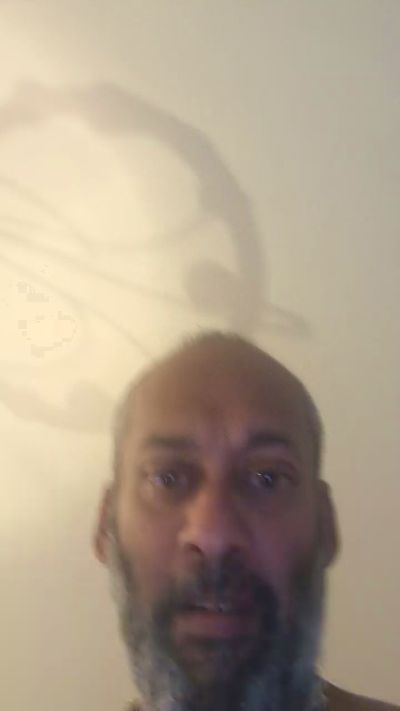 Panterpanter69 live cam on Cam4