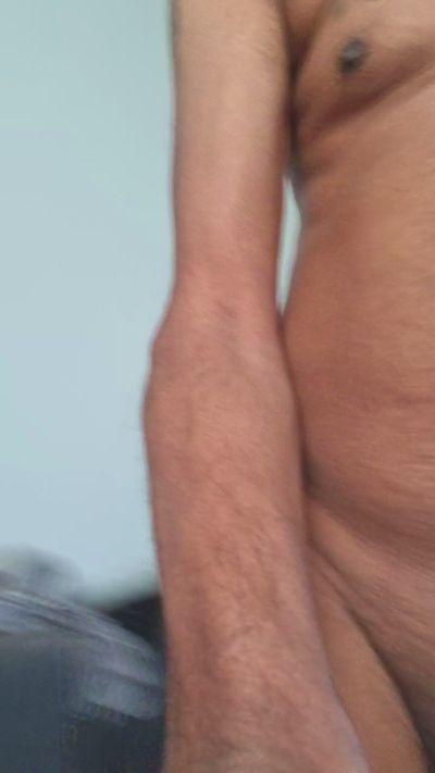 Panterpanter69 live cam on Cam4