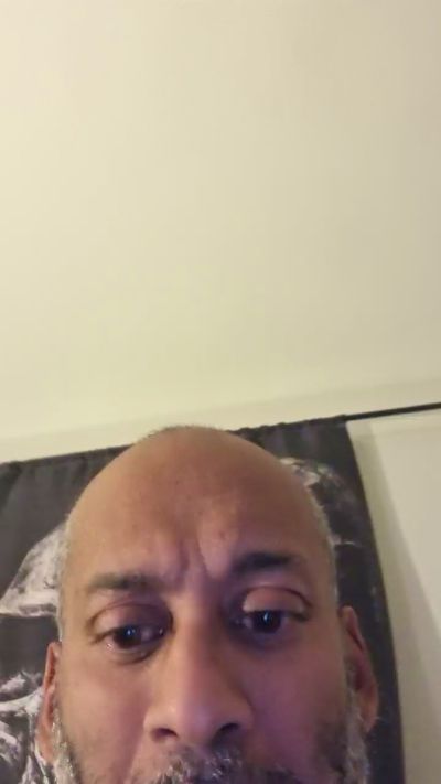 Panterpanter69 live cam on Cam4