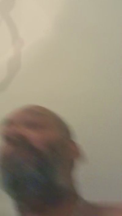 Panterpanter69 live cam on Cam4