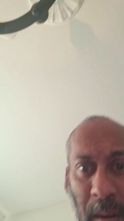 Panterpanter69 live cam on Cam4