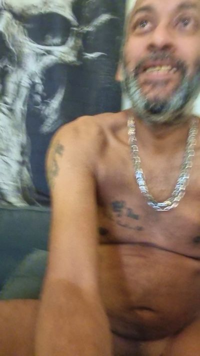 Panterpanter69 live cam on Cam4