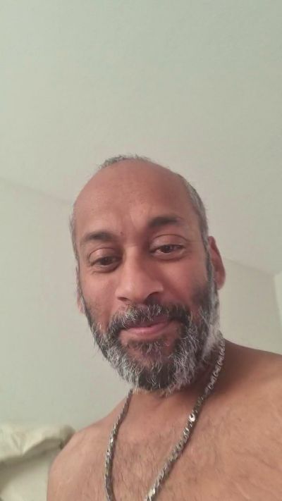 Panterpanter69 live cam on Cam4
