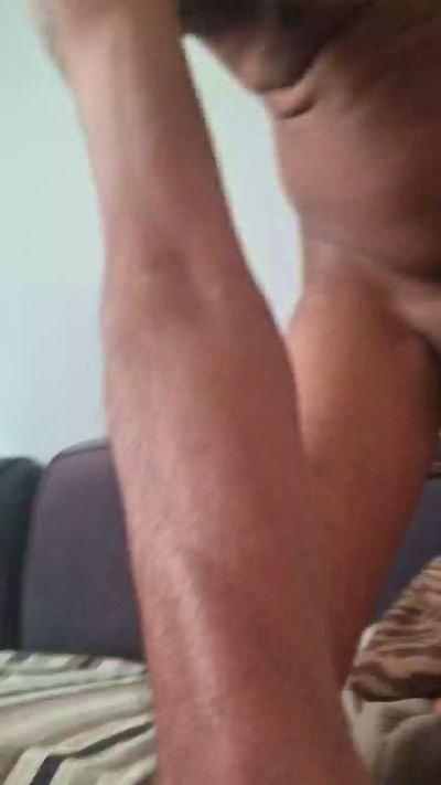 Panterpanter69 live cam on Cam4