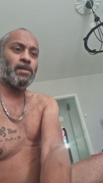 Panterpanter69 live cam on Cam4