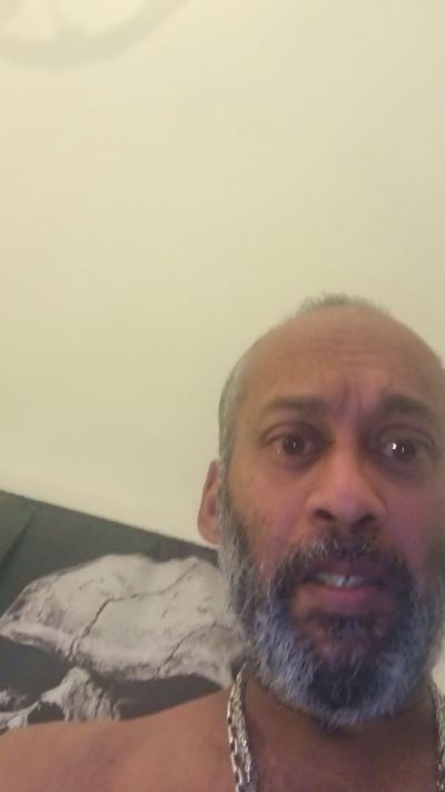Panterpanter69 live cam on Cam4