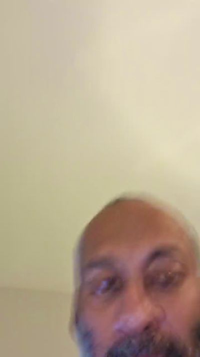 Panterpanter69 live cam on Cam4