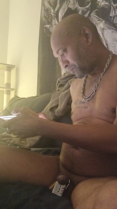 Panterpanter69 live cam on Cam4